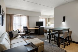  - Residence Inn by Marriott Oak Brook