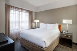  - Residence Inn by Marriott Oak Brook