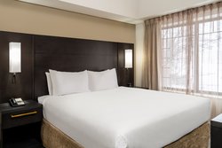  - Residence Inn by Marriott Oak Brook