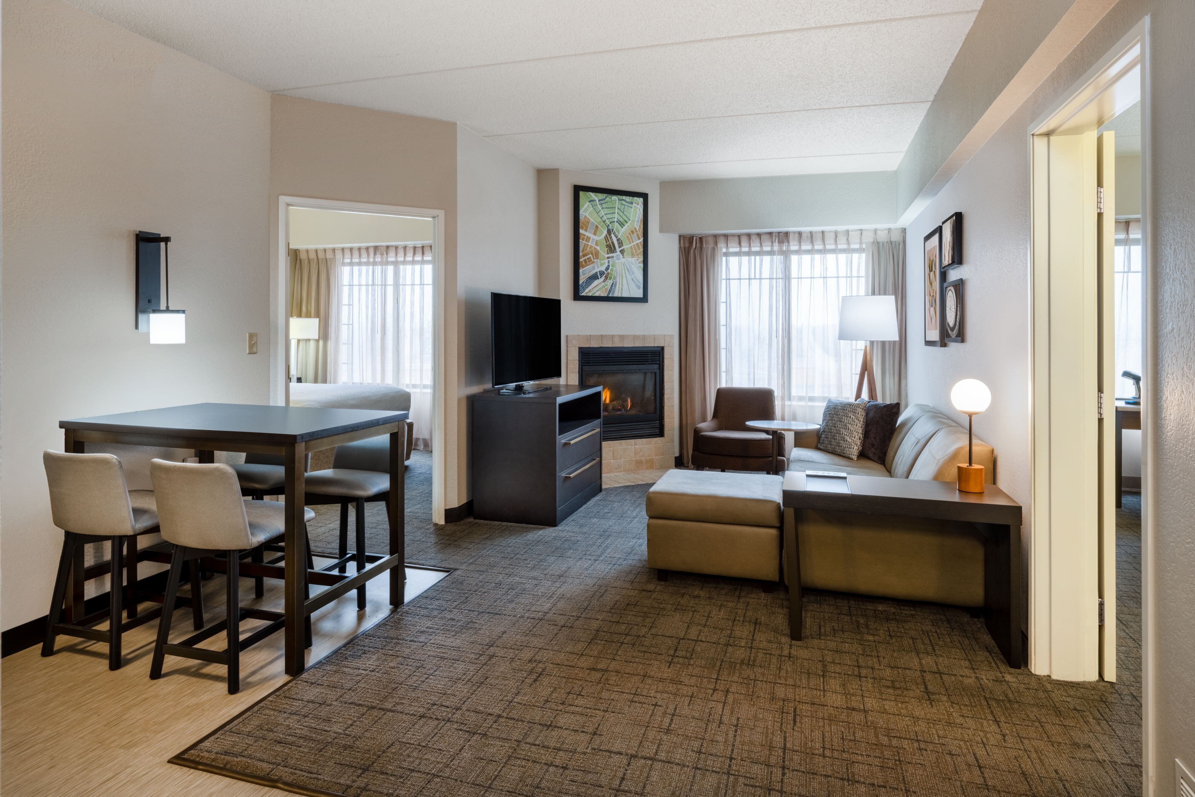 Residence Inn by Marriott Chicago Oak Brook-guestroom-Two-Bedroom Suite.jpg