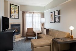  - Residence Inn by Marriott Oak Brook