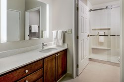  - Residence Inn by Marriott Oak Brook