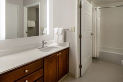  - Residence Inn by Marriott Oak Brook