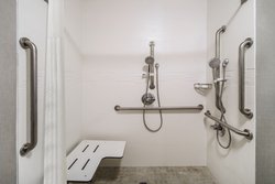  - Residence Inn by Marriott Oak Brook