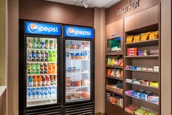  - Residence Inn by Marriott Oak Brook