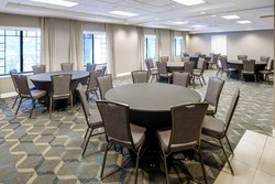  - Residence Inn by Marriott Oak Brook