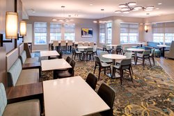  - Residence Inn by Marriott Northeast Columbia - I-77, Exit 19