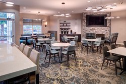  - Residence Inn by Marriott Northeast Columbia - I-77, Exit 19
