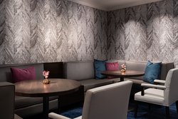  - Ritz-Carlton Hotel Dallas