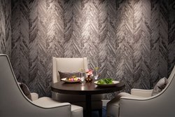  - Ritz-Carlton Hotel Dallas