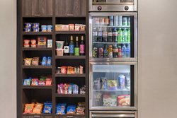  - Residence Inn by Marriott Northeast Columbia - I-77, Exit 19