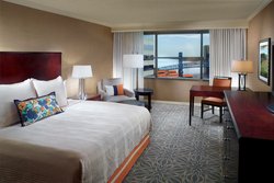  - Marriott Hotel Downtown Jacksonville