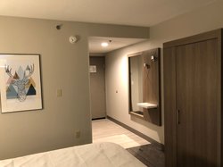  - Holiday Inn Express & Suites Donegal - I-70 & I-76, Exit 91