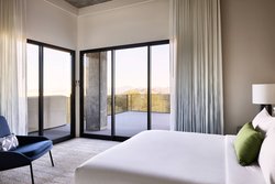  - ADERO Scottsdale Resort