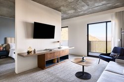  - ADERO Scottsdale Resort