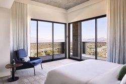  - ADERO Scottsdale Resort