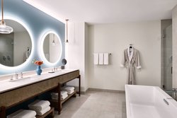  - ADERO Scottsdale Resort