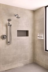  - ADERO Scottsdale Resort