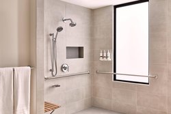  - ADERO Scottsdale Resort