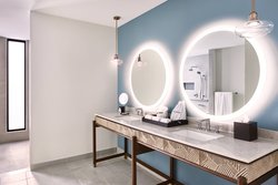  - ADERO Scottsdale Resort