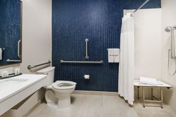  - Fairfield Inn by Marriott South Joliet - I-80, Exit 127