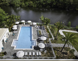  - EVEN Hotel Airport Miami