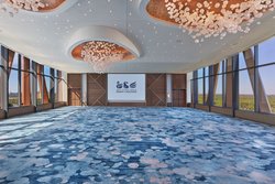  - Walt Disney World Swan Reserve Hotel Lake Buena Vista