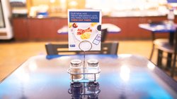  - Holiday Inn Express & Suites Berkeley