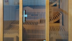  - Magnuson Country Inn Ishpeming