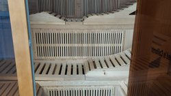  - Magnuson Country Inn Ishpeming