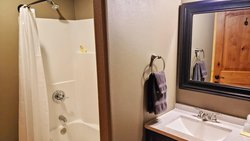  - Dodge Peak Lodge Bonners Ferry