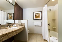 - Courtyard by Marriott Hotel Galleria Houston