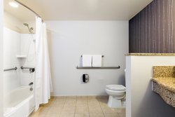  - Courtyard by Marriott Hotel Galleria Houston