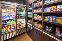  - Courtyard by Marriott Hotel Galleria Houston