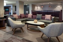  - Courtyard by Marriott Newburgh - I-84, Exit 34