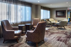  - Courtyard by Marriott Newburgh - I-84, Exit 34