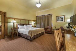  - Grove Park Inn Asheville