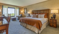  - Grove Park Inn Asheville