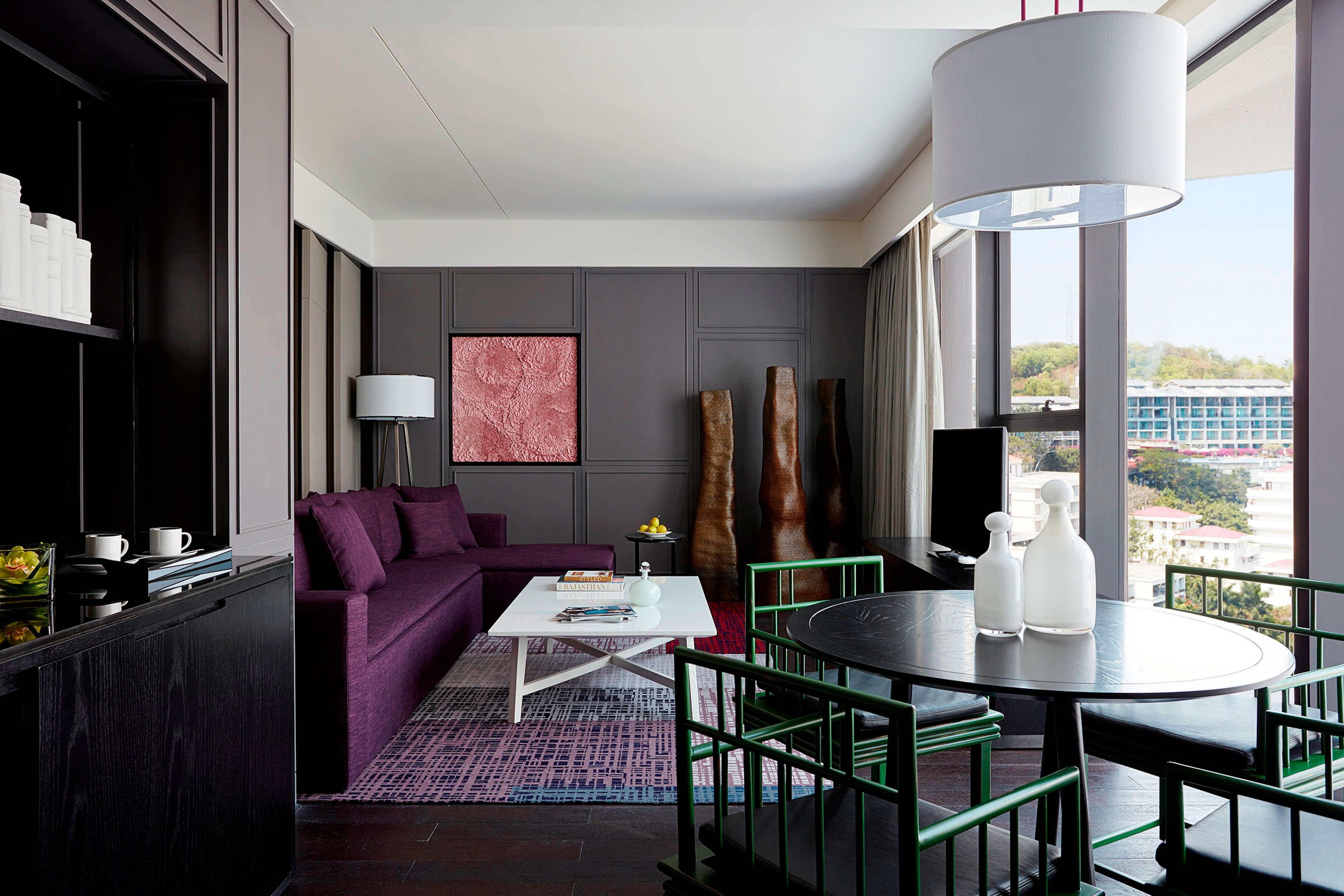The Shanhaitian Resort Sanya Autograph Collection-guestroom-Autograph Suite.jpg
