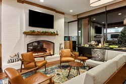  - Merriweather Lakehouse Hotel Columbia