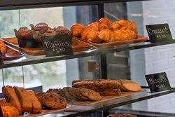  - Merriweather Lakehouse Hotel Columbia