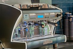  - Merriweather Lakehouse Hotel Columbia