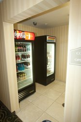  - Cobblestone Inn & Suites Langdon