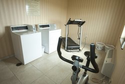  - Cobblestone Inn & Suites Langdon