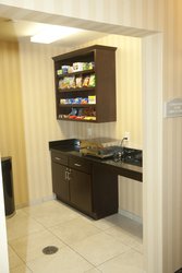  - Cobblestone Inn & Suites Langdon