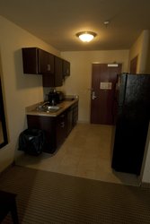  - Cobblestone Inn & Suites Langdon