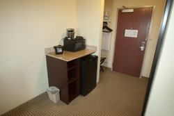  - Cobblestone Inn & Suites Langdon