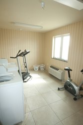  - Cobblestone Inn & Suites Langdon