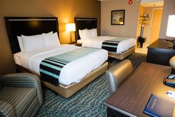  - Boarders Inn & Suites Grand Island
