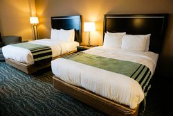  - Boarders Inn & Suites Grand Island